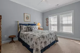678 Waterbridge Boulevard, Myrtle Beach, SC 29579 - Photo 50