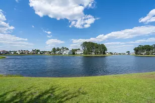 678 Waterbridge Boulevard, Myrtle Beach, SC 29579 - Photo 36