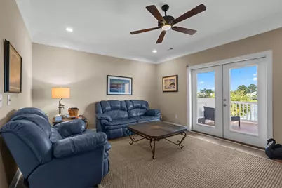 678 Waterbridge Blvd., Myrtle Beach, SC 29579 - Photo 46