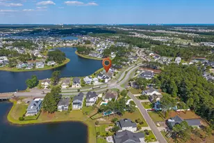 678 Waterbridge Boulevard, Myrtle Beach, SC 29579 - Photo 64