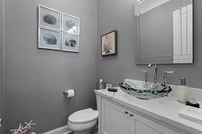 678 Waterbridge Blvd., Myrtle Beach, SC 29579 - Photo 42