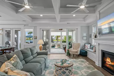 678 Waterbridge Blvd., Myrtle Beach, SC 29579 - Photo 26