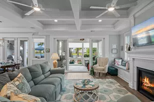 678 Waterbridge Boulevard, Myrtle Beach, SC 29579 - Photo 26