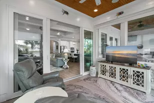 678 Waterbridge Boulevard, Myrtle Beach, SC 29579 - Photo 28