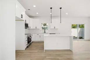 830 Whispering Tide Ct, Myrtle Beach, SC 29577 - Photo 6