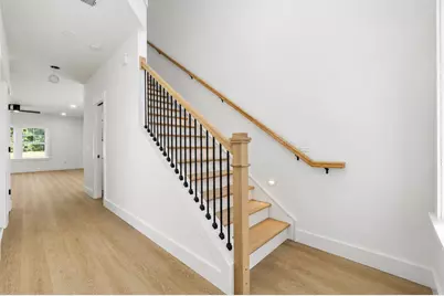 830 Whispering Tide Ct., Myrtle Beach, SC 29577 - Photo 2