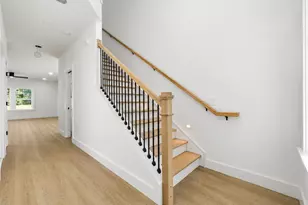 830 Whispering Tide Ct, Myrtle Beach, SC 29577 - Photo 2