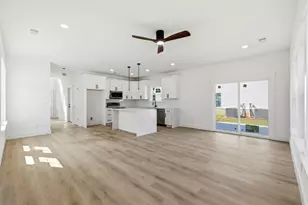 830 Whispering Tide Ct, Myrtle Beach, SC 29577 - Photo 4