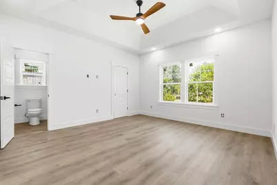 830 Whispering Tide Ct., Myrtle Beach, SC 29577 - Photo 10