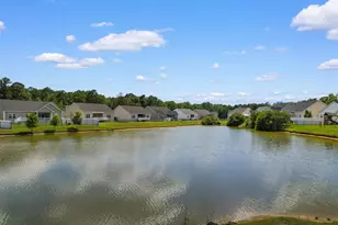 493 Garden Ave, Georgetown, SC 29440 - Photo 36