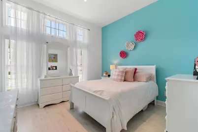 493 Garden Ave., Georgetown, SC 29440 - Photo 24