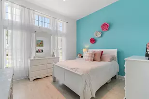 493 Garden Ave, Georgetown, SC 29440 - Photo 24