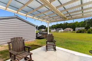 493 Garden Ave, Georgetown, SC 29440 - Photo 30