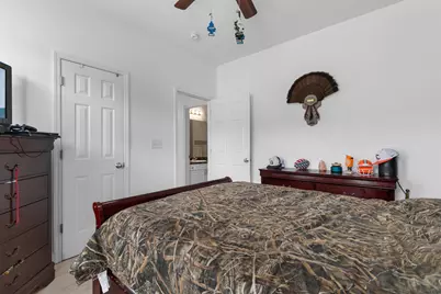 493 Garden Ave., Georgetown, SC 29440 - Photo 22
