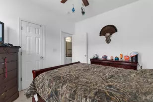 493 Garden Ave, Georgetown, SC 29440 - Photo 22