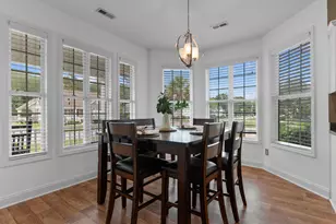 493 Garden Ave, Georgetown, SC 29440 - Photo 12