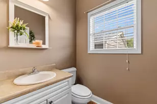 493 Garden Ave, Georgetown, SC 29440 - Photo 26