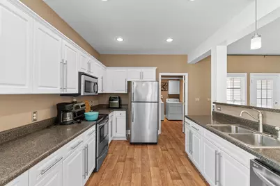 493 Garden Ave., Georgetown, SC 29440 - Photo 8