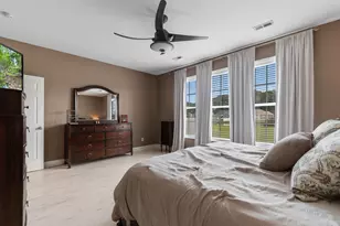 493 Garden Ave, Georgetown, SC 29440 - Photo 18