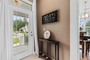 493 Garden Ave, Georgetown, SC 29440 - Photo 6