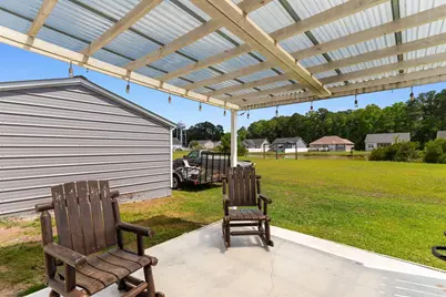 493 Garden Ave., Georgetown, SC 29440 - Photo 30