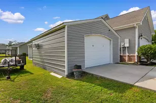 493 Garden Ave, Georgetown, SC 29440 - Photo 34