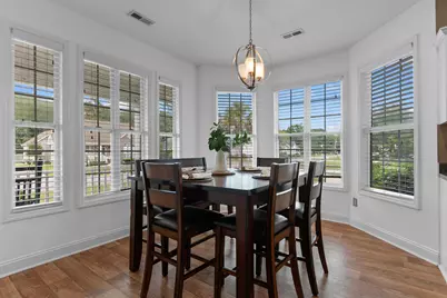 493 Garden Ave., Georgetown, SC 29440 - Photo 12
