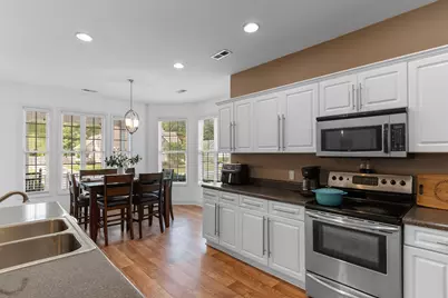 493 Garden Ave., Georgetown, SC 29440 - Photo 10