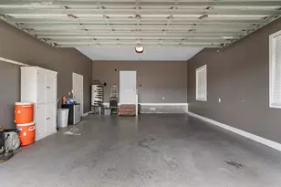 493 Garden Ave, Georgetown, SC 29440 - Photo 28