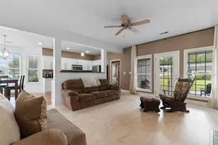 493 Garden Ave, Georgetown, SC 29440 - Photo 14