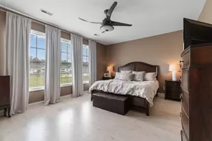 493 Garden Ave, Georgetown, SC 29440 - Photo 16