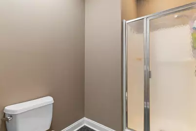 493 Garden Ave., Georgetown, SC 29440 - Photo 20