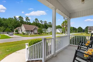 493 Garden Ave, Georgetown, SC 29440 - Photo 4