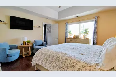 2395 Morlynn Dr., Myrtle Beach, SC 29577 - Photo 14