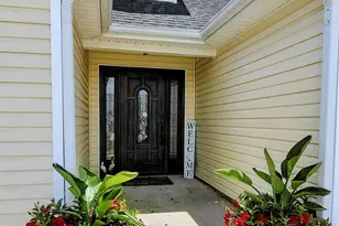 2395 Morlynn Dr, Myrtle Beach, SC 29577 - Photo 2