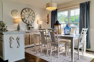 2395 Morlynn Dr, Myrtle Beach, SC 29577 - Photo 6