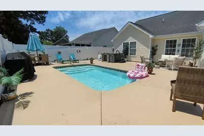 2395 Morlynn Dr., Myrtle Beach, SC 29577 - Photo 22