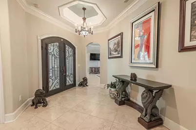 1011 Bluffview Dr., Myrtle Beach, SC 29579 - Photo 8