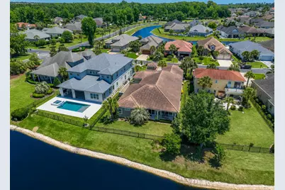 1011 Bluffview Dr., Myrtle Beach, SC 29579 - Photo 2