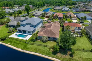 1011 Bluffview Dr, Myrtle Beach, SC 29579 - Photo 2