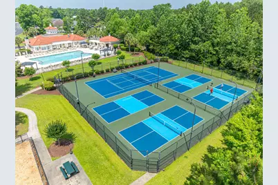 1011 Bluffview Dr., Myrtle Beach, SC 29579 - Photo 50