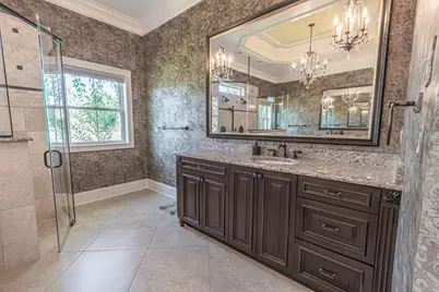 1011 Bluffview Dr., Myrtle Beach, SC 29579 - Photo 30