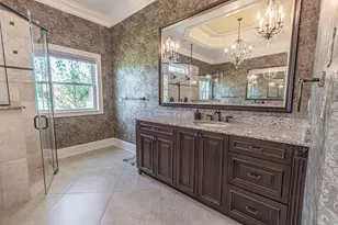 1011 Bluffview Dr, Myrtle Beach, SC 29579 - Photo 30