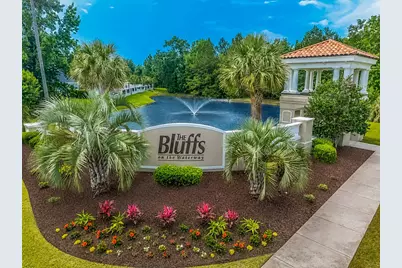 1011 Bluffview Dr., Myrtle Beach, SC 29579 - Photo 52