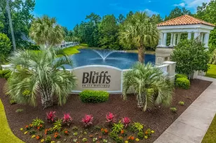 1011 Bluffview Dr, Myrtle Beach, SC 29579 - Photo 52