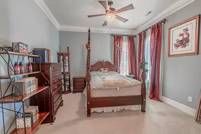 1011 Bluffview Dr., Myrtle Beach, SC 29579 - Photo 36