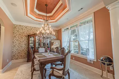 1011 Bluffview Dr., Myrtle Beach, SC 29579 - Photo 22