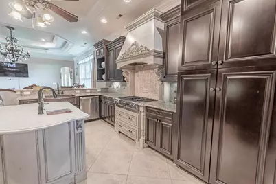 1011 Bluffview Dr., Myrtle Beach, SC 29579 - Photo 14