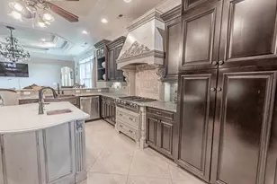 1011 Bluffview Dr, Myrtle Beach, SC 29579 - Photo 14