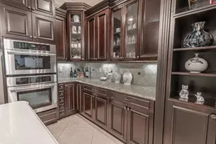 1011 Bluffview Dr, Myrtle Beach, SC 29579 - Photo 18